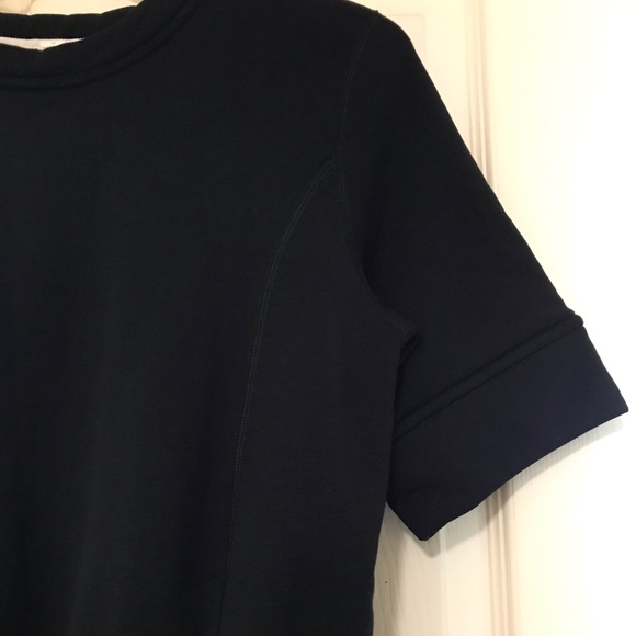 Rare Lululemon Top with peplum waist - Picture 6 of 12